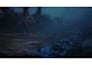 design 3d game environment game level design in unreal engine unity blender